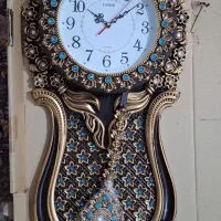 ساعت دیواری نو