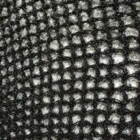 شال دست باف|لباس|شهرکرد, |دیوار