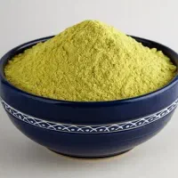 نوره ذرنیخ دار اصلی نسبت ۱به ۶