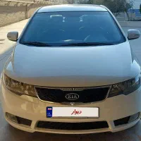 سراتو 2000 بیرنگ مدل 94 خانگی