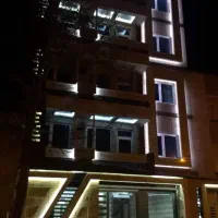 ویلا-در-تاپ-ترین-ملک-در-بر-شیخ-مفید