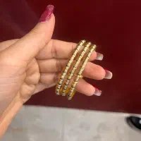 جواهرات