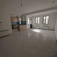 نگین غرب ۹۲متر ۲خواب بلوار اردستانی