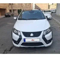 کوییک.rsصفر۱۴۰۴