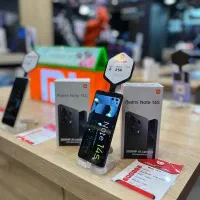 گوشی شیائومی مدل note14s