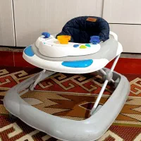 روروئک درهشهر