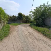 فروش176متر-زمین-سند-خ-عرفان-خ-اصغرنژاد-ک-نسترن