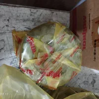 کریر گردون بیل مکانیکی هیوندای ۳۳۰ خط ۹ اصلی و کره|قطعات یدکی و لوازم جانبی|سیرجان, |دیوار