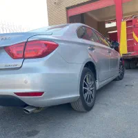 لیفان 820|خودرو سواری و وانت|تهران, خاوران|دیوار