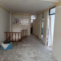 اجاره ۱۸۰متری /تجاری/ کافه رستوران /گلسار / دیلمان|اجارهٔ خانه و ویلا|رشت, دیلمان|دیوار