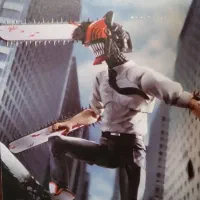 فیگور مرد اره ای وزورو اصلی فوق العاده زیبا|اسباببازی|کرج, حیدرآباد|دیوار