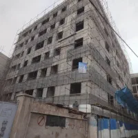۱۰۰ متر نوساز رجایی