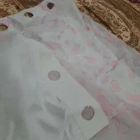 گلیم فرش|گلیم، جاجیم، گبه|خرمشهر, |دیوار