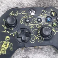 دسته ایکس باکس وان