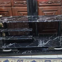 میزتلویزیون
