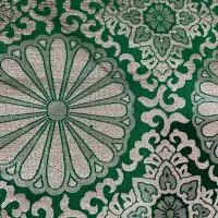 مشمر خام ،سیمی ،اطلس سوئیسی|لباس|جم, |دیوار