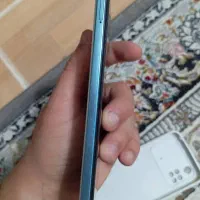 گوشی موبایل شیائومی نوت۱۱   xiaomi note11 رضوانشهر|موبایل|بندر انزلی, بشمن|دیوار