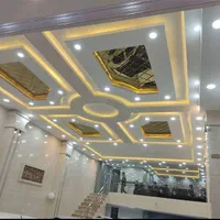 اجرای کناف بدون واسطه مستقیم با استاد کار متری450|خدمات پیشه و مهارت|شوشتر, |دیوار