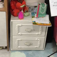 تخت و کمد دو منظوره کودک و نوجوان|تخت و سرویس خواب|تهران, تهرانپارس غربی|دیوار