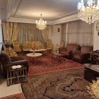 ۱۳۱ متر۳ خواب باپارکینگ وانباری (۶۰ متر قدرالسهم)|فروش آپارتمان|تهران, یوسف‌آباد|دیوار