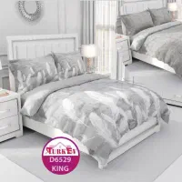 فروش اقساطی روتختی ویژه بازنشستگان تامین اجتماعی