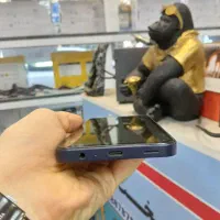 samsung A15|موبایل|تهران, سلیمانی|دیوار