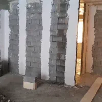 اجرای وال مش|خدمات پیشه و مهارت|تبریز, |دیوار