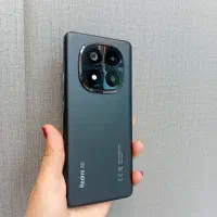 گوشی note14 pro plus