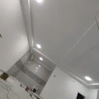 برق کشی ساختمان و تعمیرات|خدمات پیشه و مهارت|میناب, |دیوار