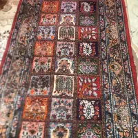 چند عدد وسایل خانه|فرش|بیرجند, |دیوار