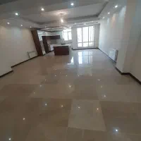 آپارتمان-120-متر-دو-خوابه