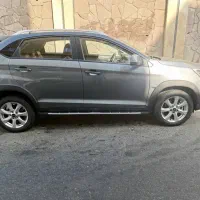 x22 اتومات|خودرو سواری و وانت|تهران, مجیدآباد|دیوار