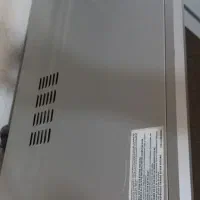 ماکروویو|اجاق گاز و لوازم برقی پختوپز|مسجد سلیمان, |دیوار