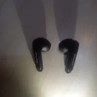 ایرپاد AWEI T66|لوازم جانبی موبایل و تبلت|تهران, راه آهن|دیوار