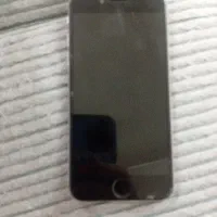 آیفن ۶ درحد نو