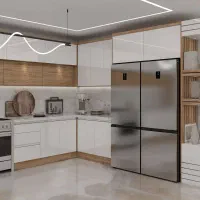 قسطی کابینت و کمدبزن