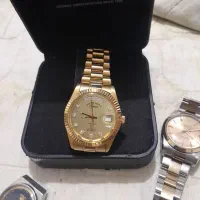 ساعت قدیمی اصل|ساعت|شیراز, سینما سعدی|دیوار