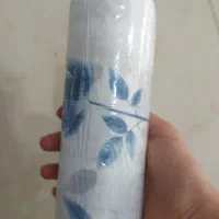 تولیدی انواع سفره های یکبار مصرف
