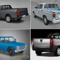 وانت بار کرایه تلفنی پیروزی وکیل آباد قاسم