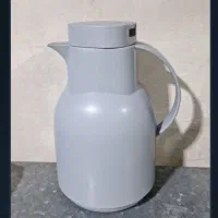 سالم سالم|قوری، کتری، قهوه‌ساز دستی|خمینی‌شهر, |دیوار