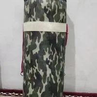 کیسه بوکس