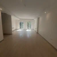 پاسداران/نگارستان/۱۳۵متر/۳خواب/نوسازی شده زیرقیمت|فروش آپارتمان|تهران, پاسداران|دیوار