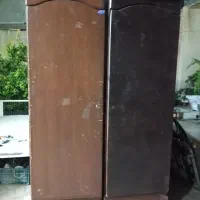 فروش کمد های چوبی