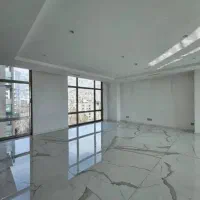 180متر-3خواب-مستر-غرق-نور-پنجره-قدی-میدان-معلم