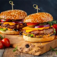 فر کار