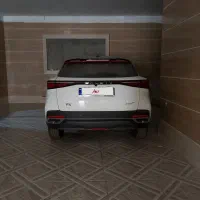 فونیکس مدل ۱۴۰۲|خودرو سواری و وانت|الوند, |دیوار