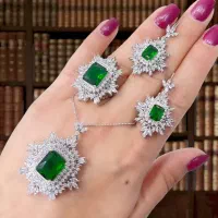 سرویس نقره خرید نقره شکسته+ظروف گل+ نقره