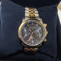 ساعت مچی زنانه