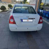 خودرو ام وی ام ۵۳۰