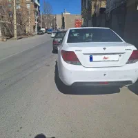 دنا مدل ۹۶ تیب۲